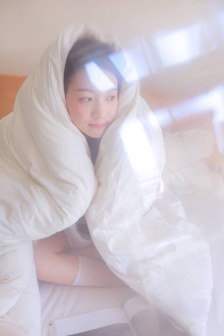 波多野结衣番号大全
